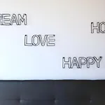 Kiss Me Luxury Nocleg ze śniadaniem 4*
