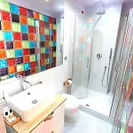 Nocleg ze śniadaniem Kiss Me Luxury Rzym