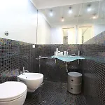 Nocleg ze śniadaniem Kiss Me Luxury Rzym