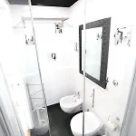Nocleg ze śniadaniem Kiss Me Luxury Rzym