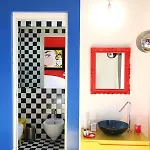 Kiss Me Luxury Nocleg ze śniadaniem 4*