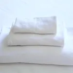Kiss Me Luxury Nocleg ze śniadaniem Rzym