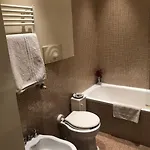 Kiss Me Luxury Nocleg ze śniadaniem 4*