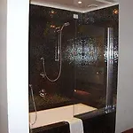 Nocleg ze śniadaniem Kiss Me Luxury