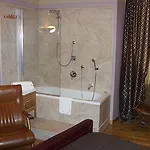 Nocleg ze śniadaniem Kiss Me Luxury