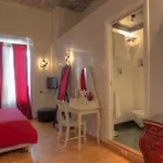 Nocleg ze śniadaniem Kiss Me Luxury