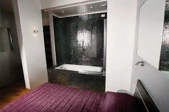 Kiss Me Luxury 4*
