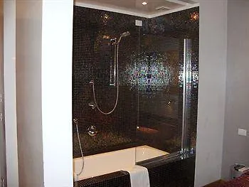 فندق مبيت وإفطار Kiss Me Luxury