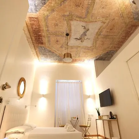 Kiss Me Luxury 4*
