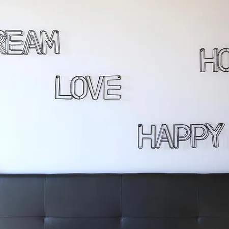 Kiss Me Luxury Bed & Breakfast 4*