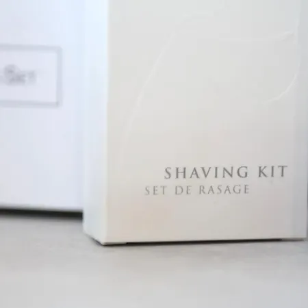 Kiss Me Luxury Bed & Breakfast 4*