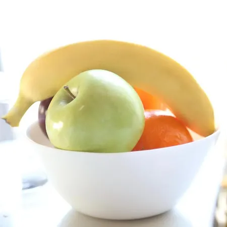 Bed & Breakfast Kiss Me Luxury