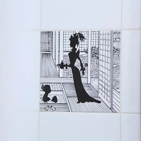 Kiss Me Luxury Bed and Breakfast