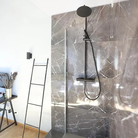 Bed & Breakfast Kiss Me Luxury 4*