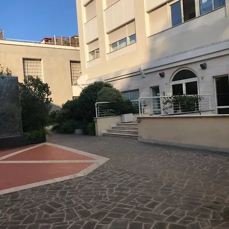 Kiss Me Luxury فندق مبيت وإفطار 4*