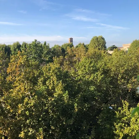 Kiss Me Luxury روما