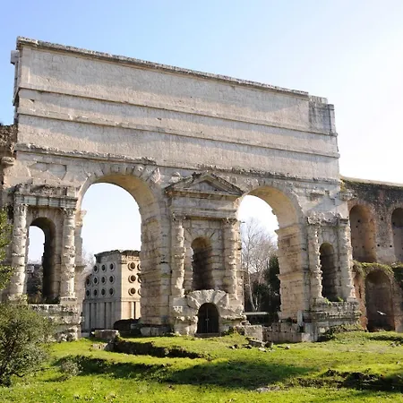 Kiss Me Luxury Bed and Breakfast