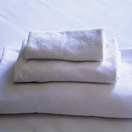 Frühstückspension Kiss Me Luxury 4*