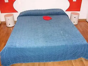 Bed and Breakfast Kiss Me Luxury 4*