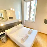 Bed & Breakfast Kiss Me Luxury