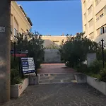 Kiss Me Luxury Bed & Breakfast Rome