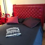 Kiss Me Luxury 4*