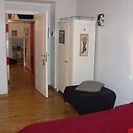 Bed & Breakfast Kiss Me Luxury