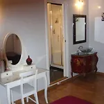 Kiss Me Luxury 4*