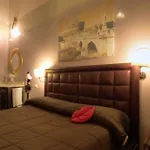 Kiss Me Luxury Bed & Breakfast 4*